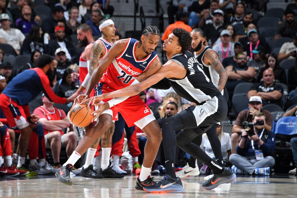 战术的连贯 战术的连贯