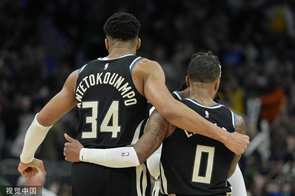 历史对抗 历史对抗