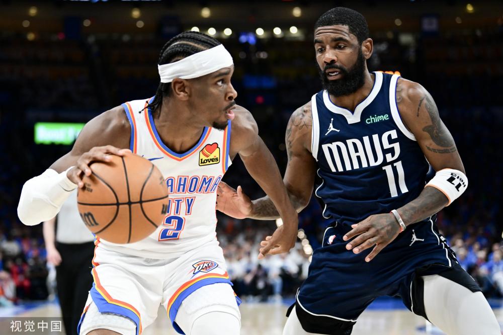 为英格兰足 为英格兰足