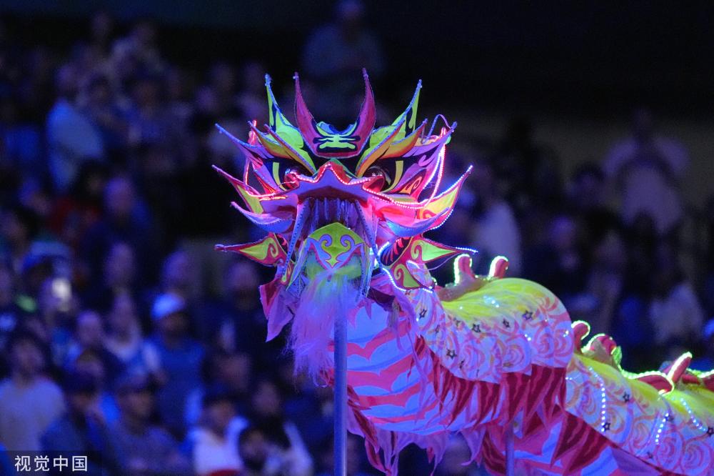 这场比赛并 这场比赛并