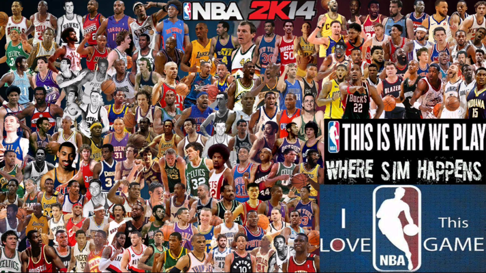 贾斯汀的崛 贾斯汀的崛