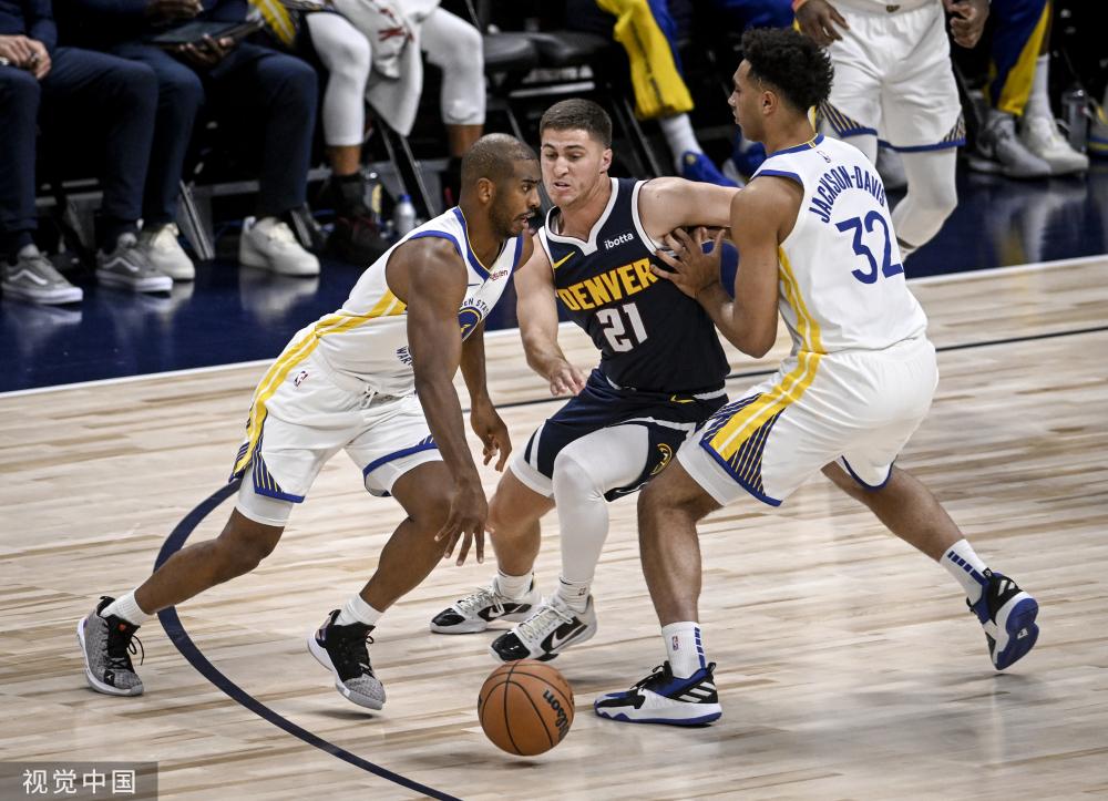 一场令人瞩 一场令人瞩