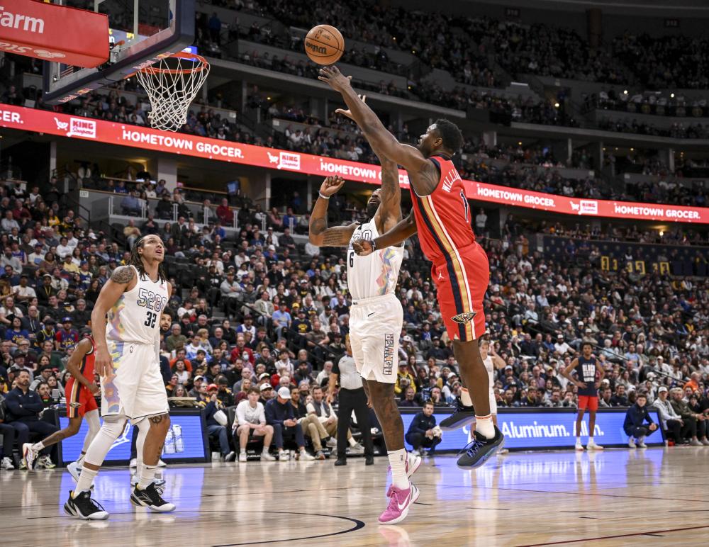 多反击机会 多反击机会