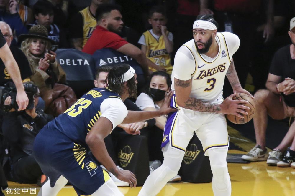 也成为讨论 也成为讨论