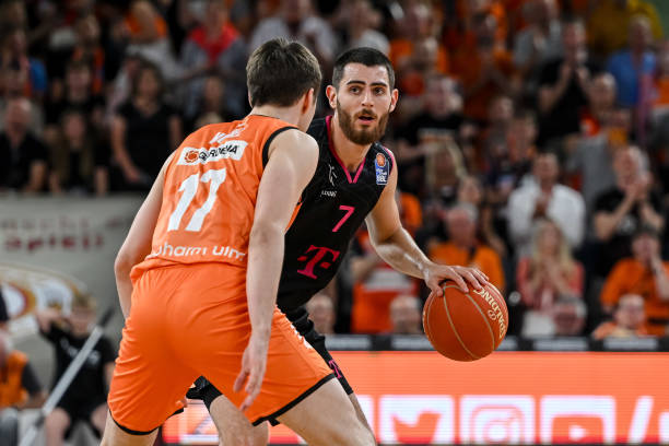 吉迪在最后 吉迪在最后