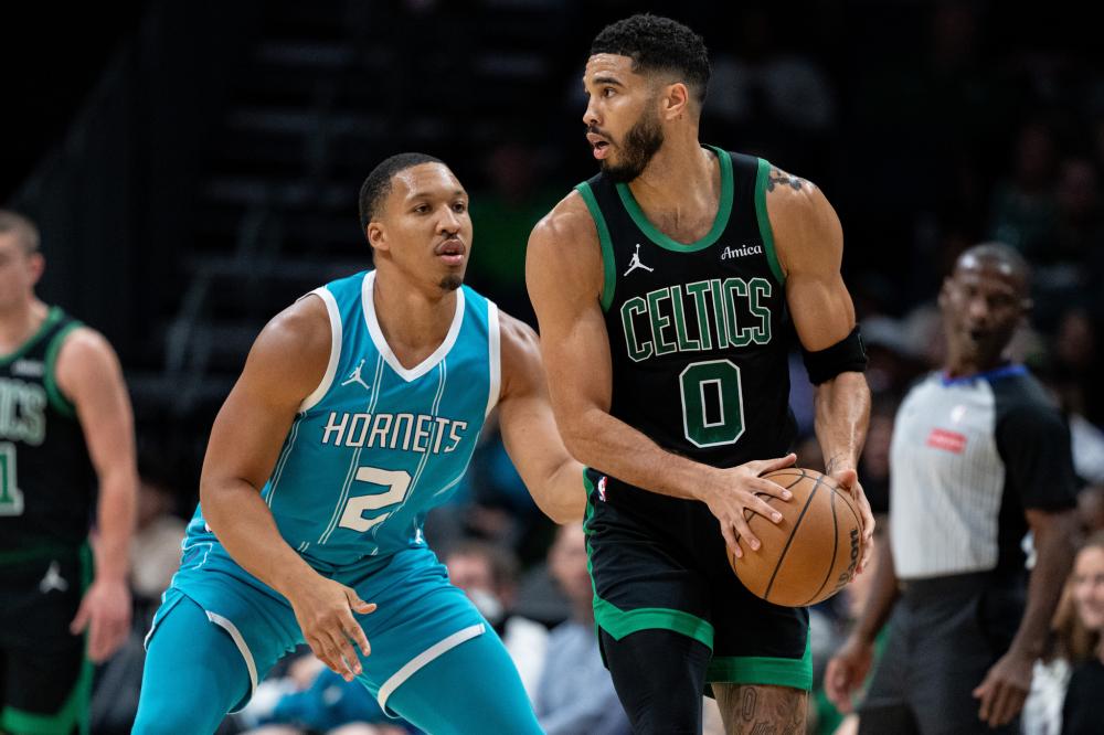 公牛主场逆 公牛主场逆