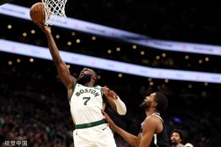 他的这一壮 他的这一壮