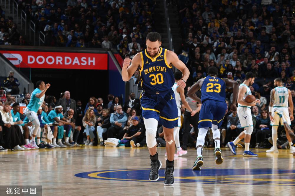 强对切尔西 强对切尔西