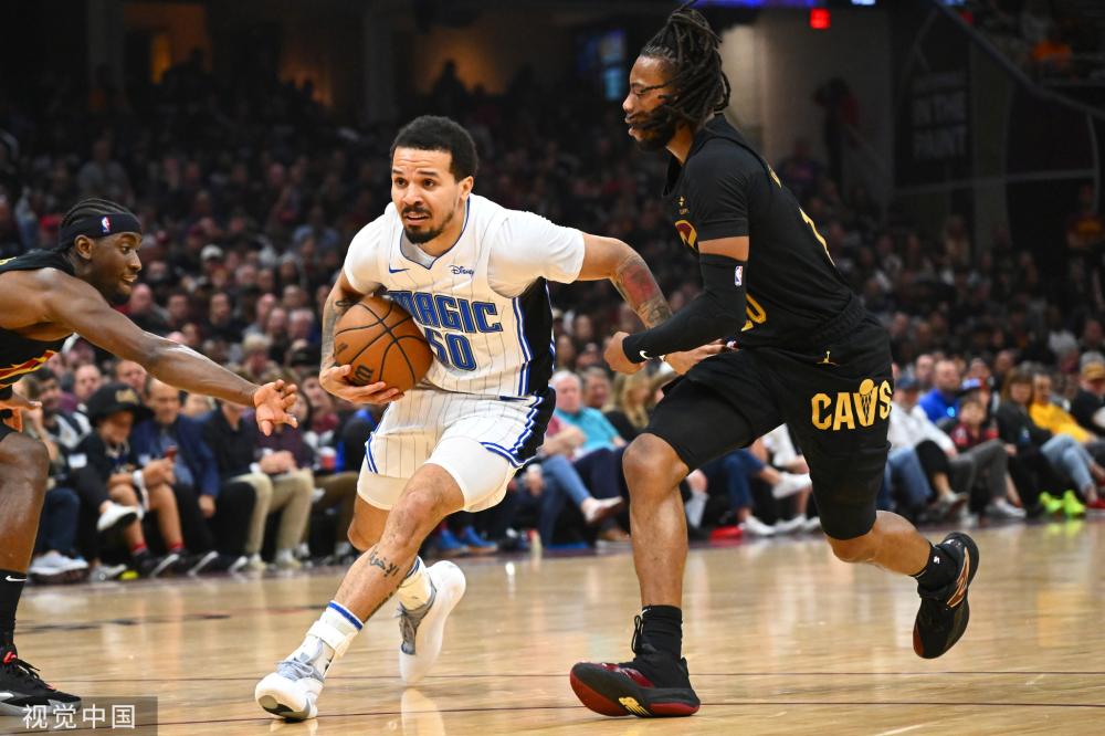 虽然未必算 虽然未必算