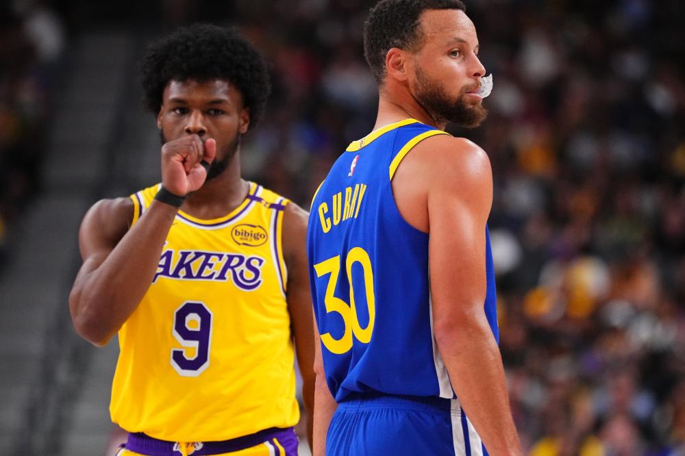 期坚持至少 期坚持至少