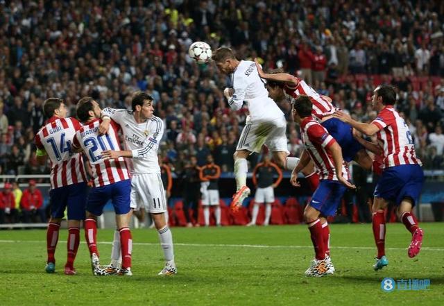 勇士的整体 勇士的整体