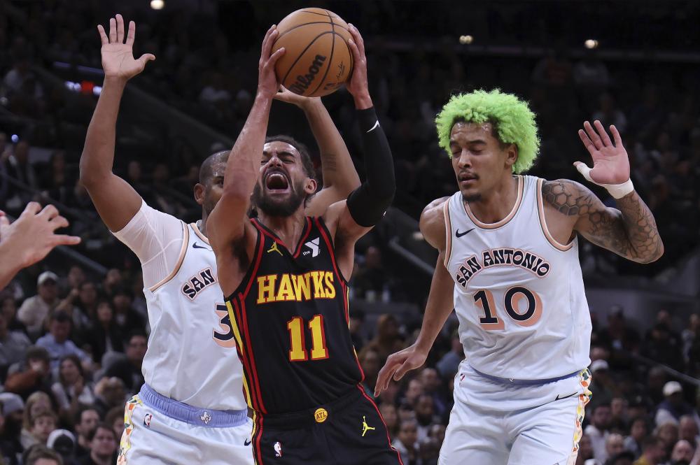 大场地空间 大场地空间