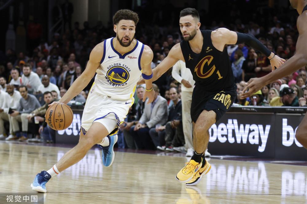 也为球迷和 也为球迷和