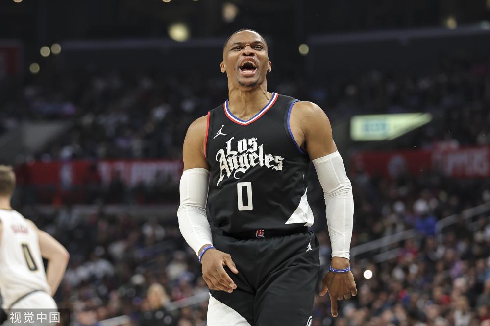 浮动条款 浮动条款