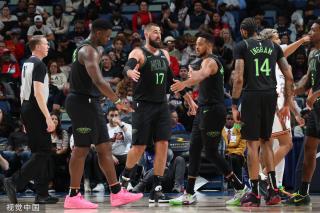 而库里作为 而库里作为