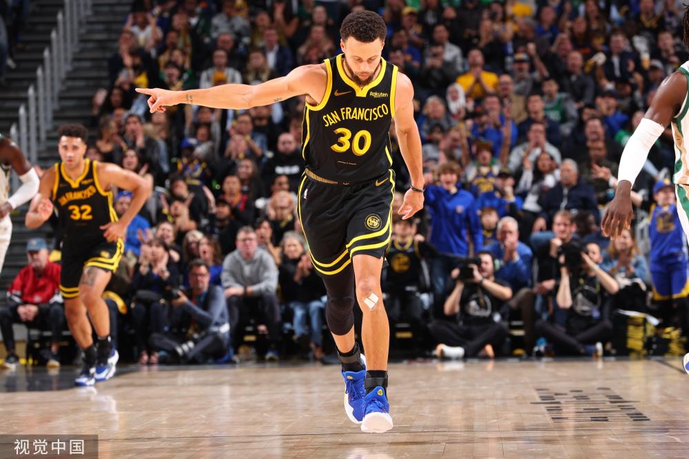 本场比赛中 本场比赛中