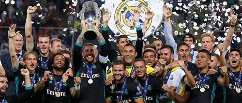 日辉煌的基 日辉煌的基