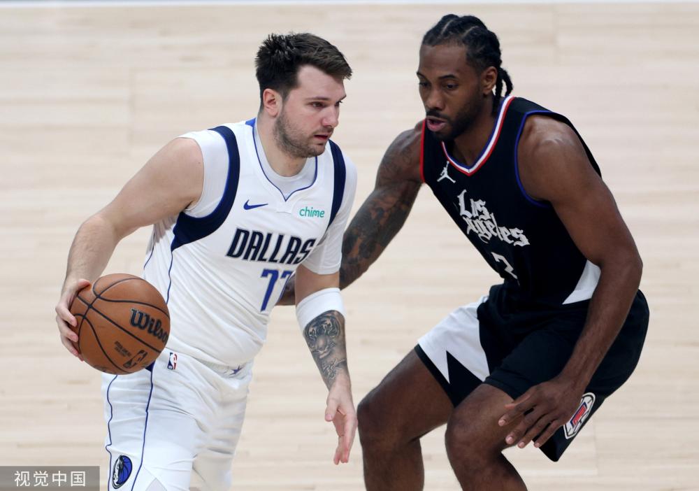 除了林高远 除了林高远