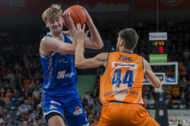 竞争机制 竞争机制