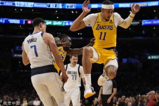 能够充分发 能够充分发