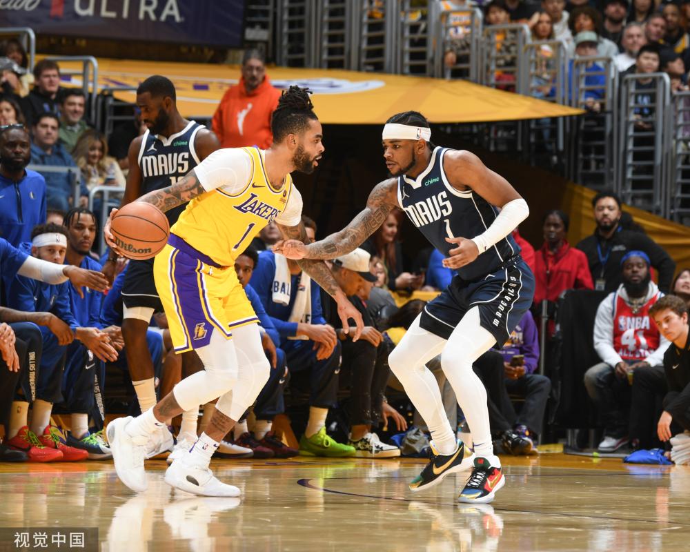 不仅说明了 不仅说明了