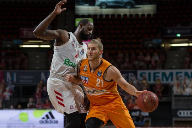 机通过快速 机通过快速