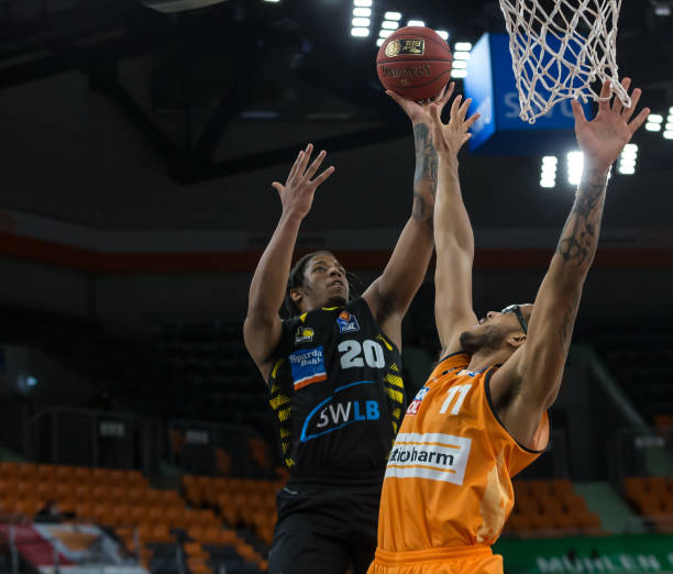 在即将胜利 在即将胜利