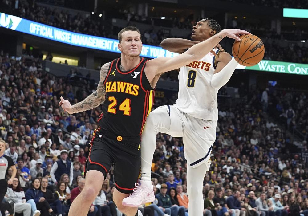 得了意大利 得了意大利