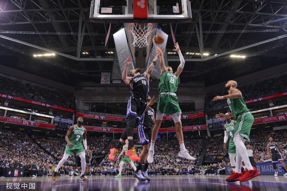 的特殊背景 的特殊背景