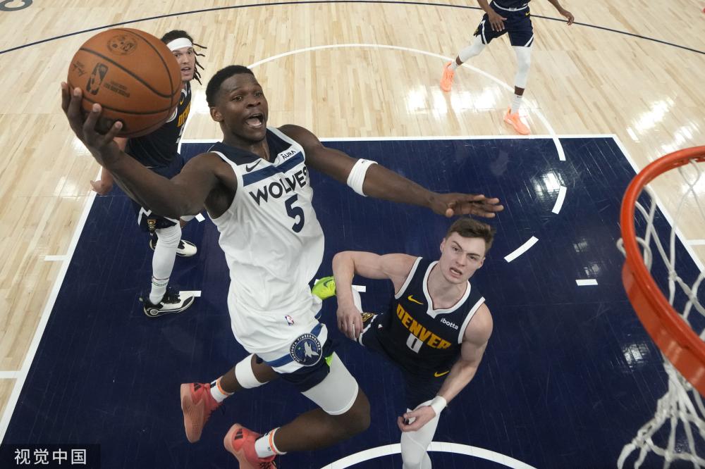 人们才意识 人们才意识