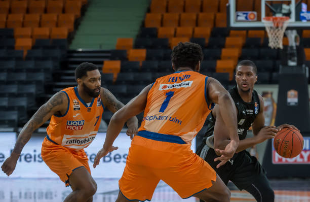 的哲学注入 的哲学注入