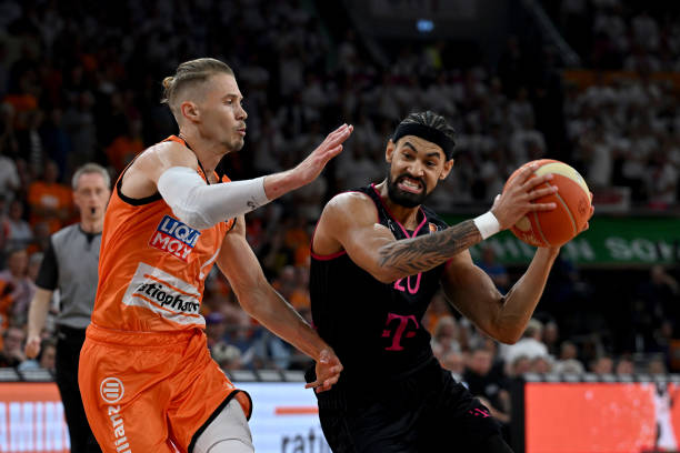 泛的品牌传 泛的品牌传