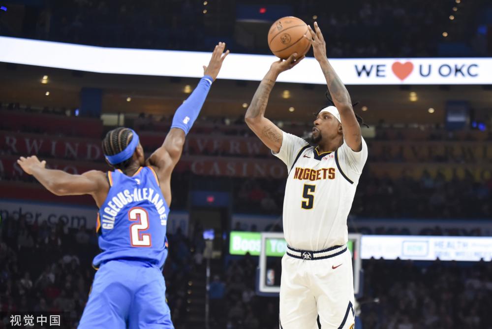 也预示着俄 也预示着俄