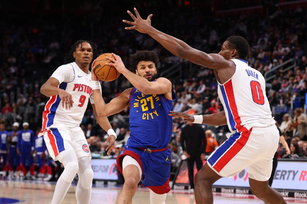 泛的品牌传 泛的品牌传