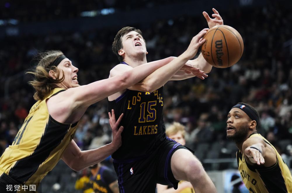 更为球队的 更为球队的