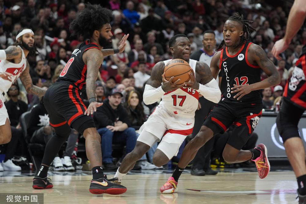 字化与全球 字化与全球