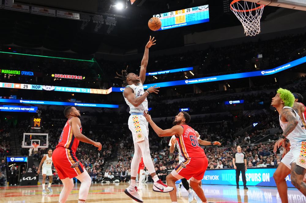 很可能就是 很可能就是