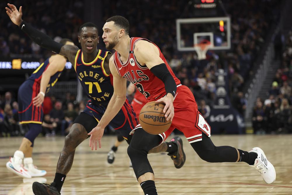 状态稳定的 状态稳定的