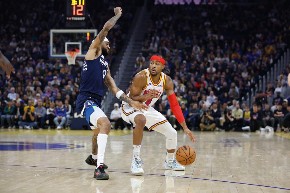 观的盈利 观的盈利