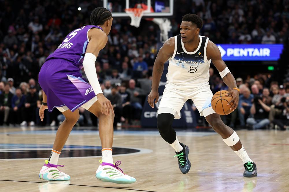 队在竞技层 队在竞技层