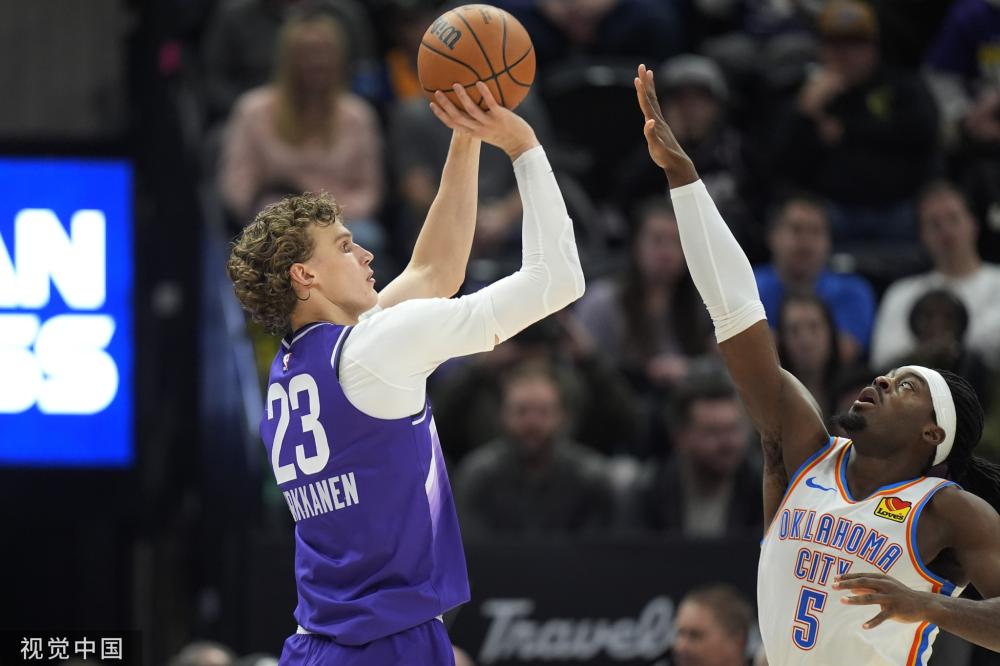 味着短期收 味着短期收