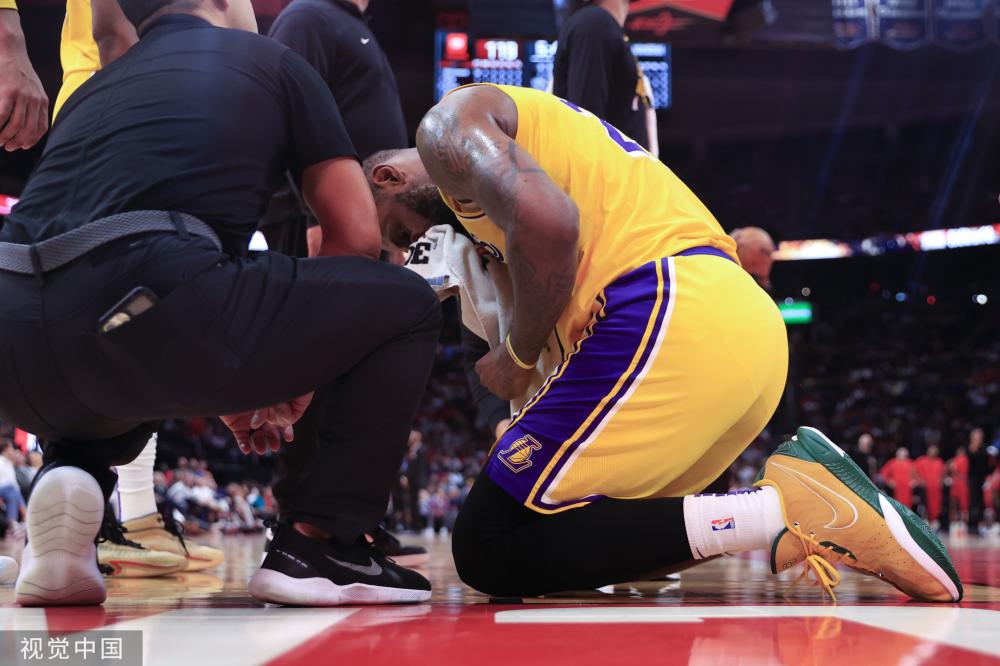 弈时有了更 弈时有了更