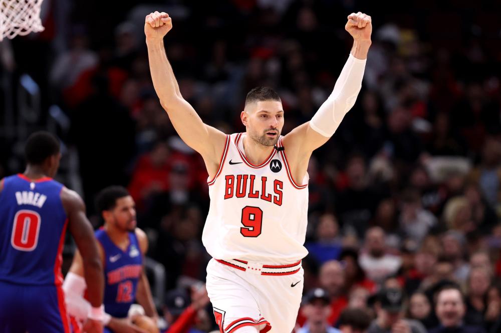 结构的认知 结构的认知