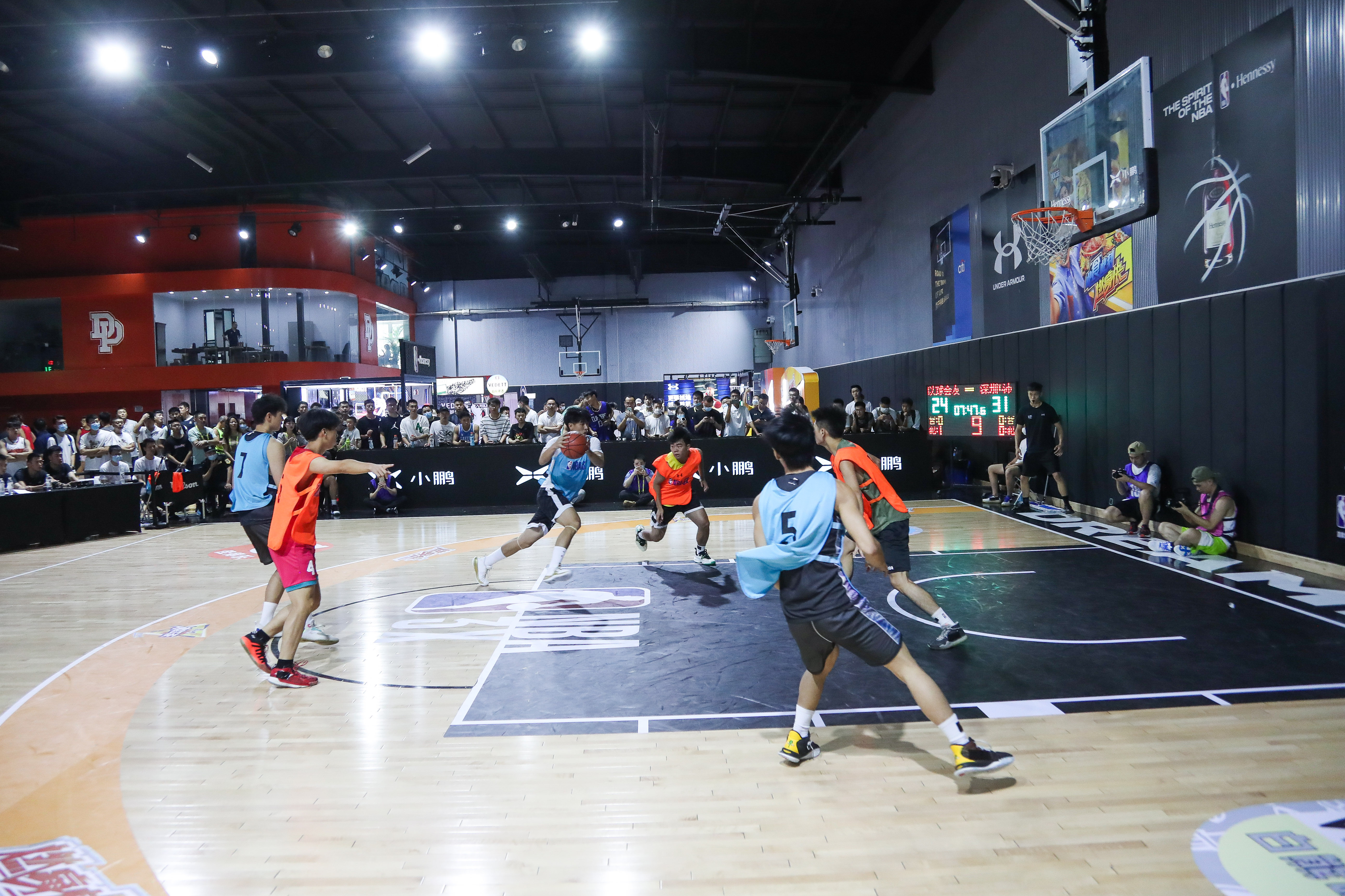 关键词自然 关键词自然