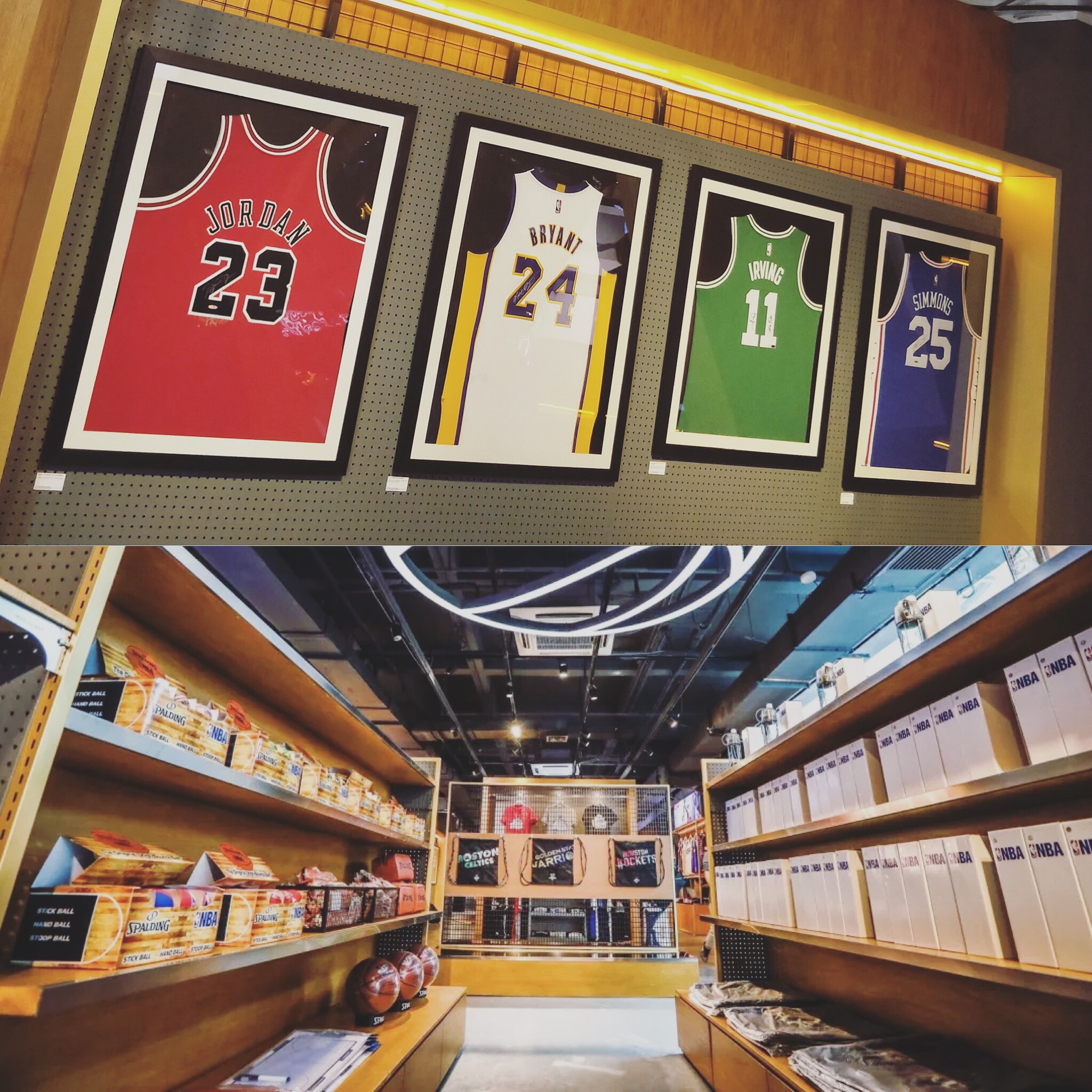 队进攻火力 队进攻火力