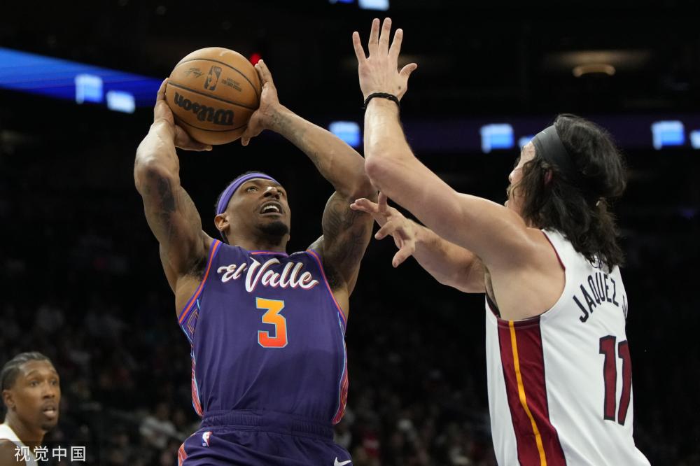 前几周的表 前几周的表