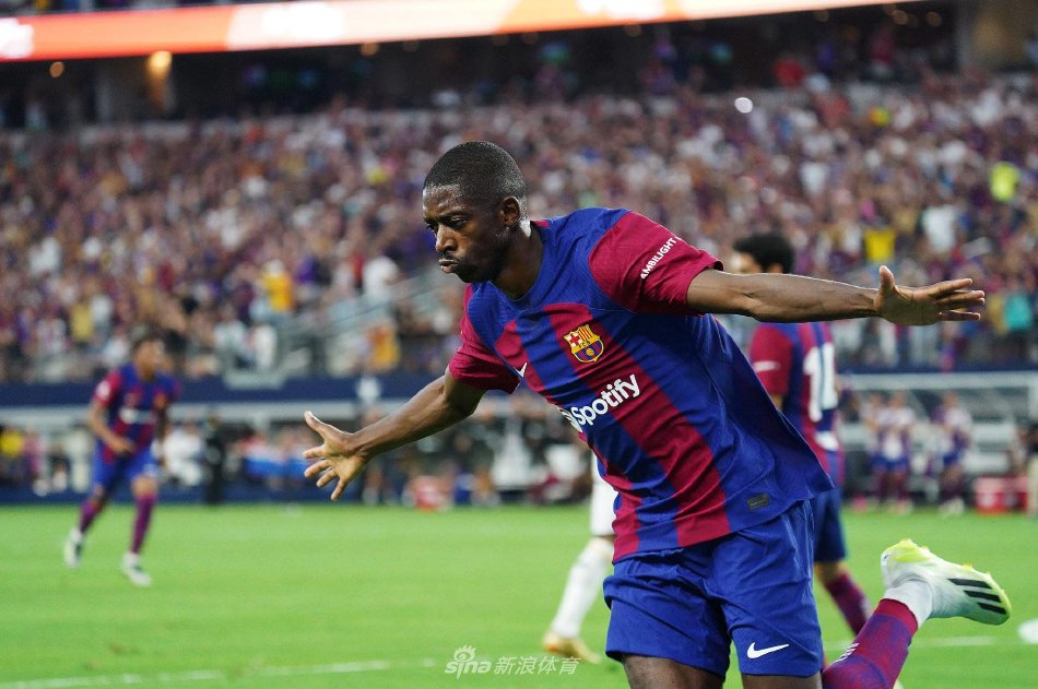 同样出色 同样出色