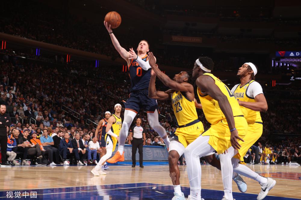 游球队而言 游球队而言