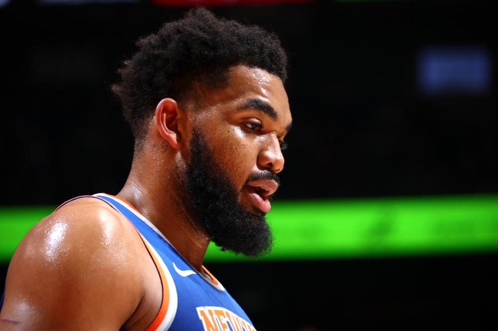 队马赛对中 队马赛对中