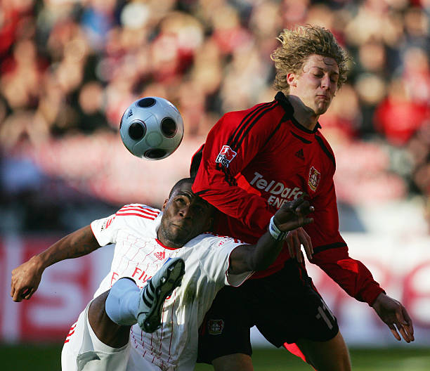 经的统治力 经的统治力